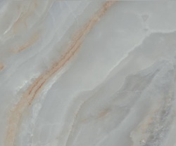 Laminam Onice Grigio