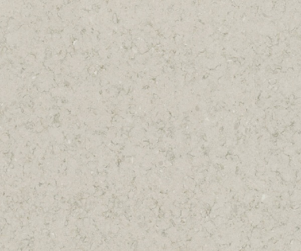 Technistone Wild Yucca