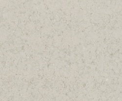 Technistone Wild Yucca