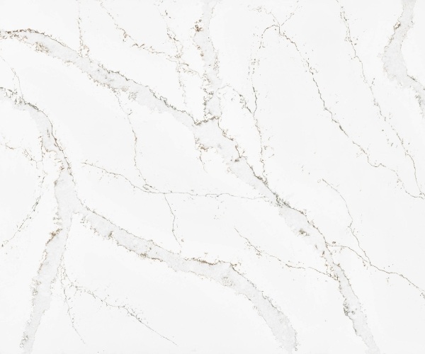 Technistone Volegno