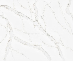Technistone Volegno