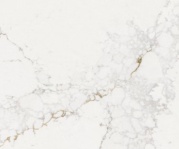 Silestone Bronze Rivers