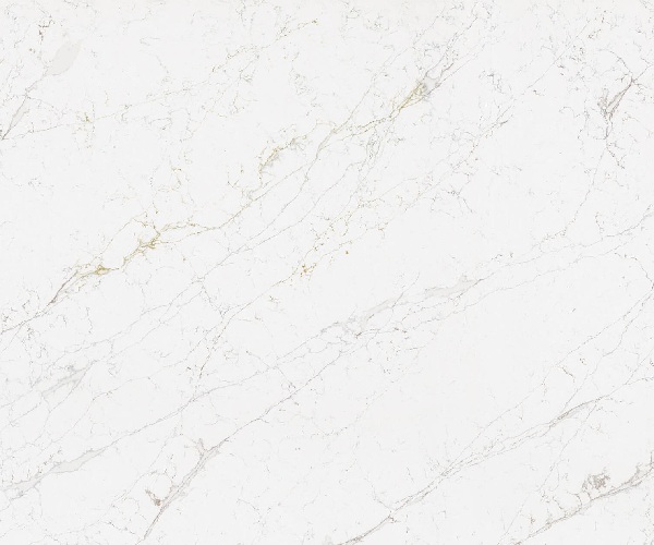Technistone Calacatta Olympos