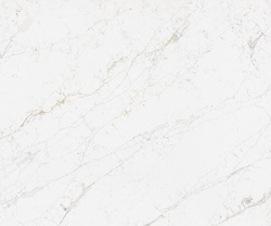 Technistone Calacatta Olympos