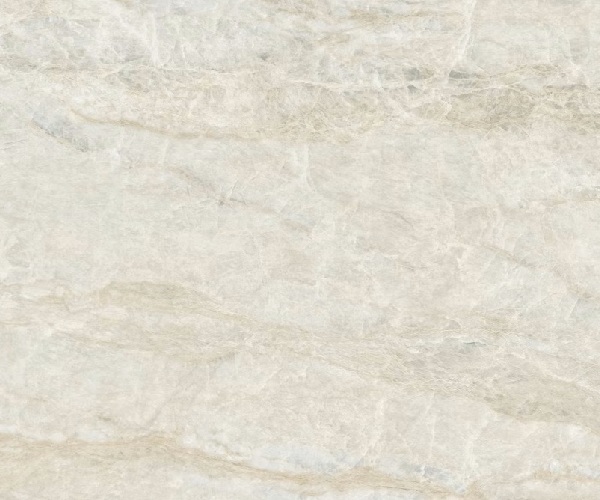 Dekton Nara