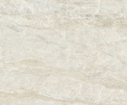 Dekton Nara
