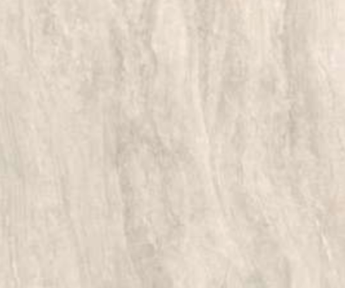 Nuovo Corso Taj Mahal