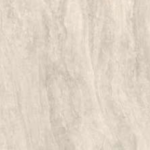 Nuovo Corso Taj Mahal 