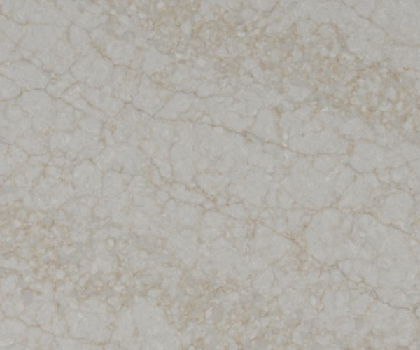 Silestone Royal Biege 20mm Polerad