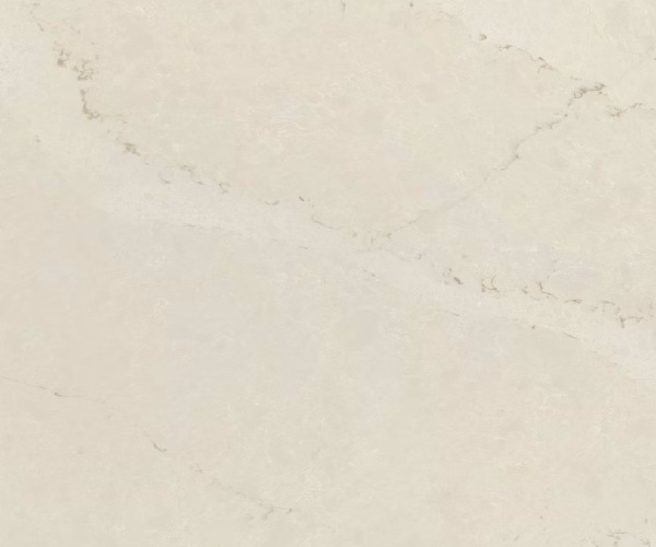 Silestone Calacatta Tova