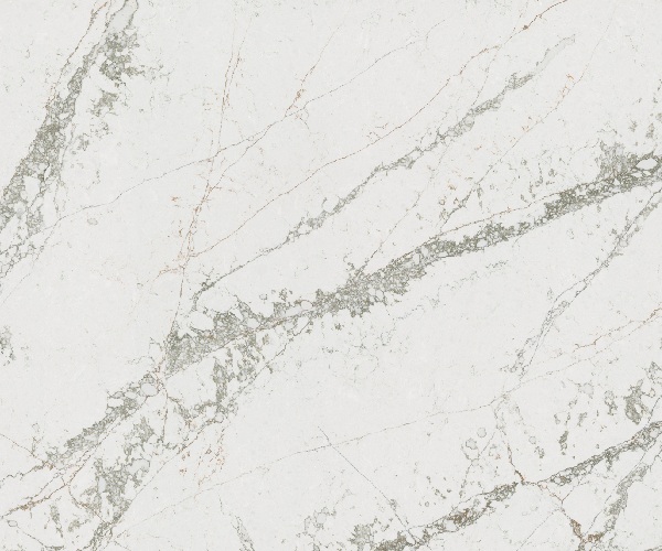 Technistone Verde Peak