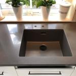 Silestone Marengo - Veberöd 2021-10-22