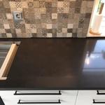 Silestone Marengo - Veberöd 2021-10-22