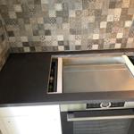 Silestone Marengo - Veberöd 2021-10-22