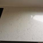 Silestone Blanco Orion - Anderslöv 2021-10-19