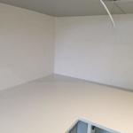 Technistone Noble Supreme White - Malmö 2021-10-21