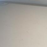 Technistone Noble Supreme White - Malmö 2021-10-21