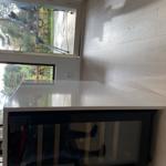 Silestone Eternal Statuario - Löddeköpinge 2021-10-26