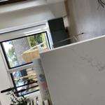 Silestone Eternal Statuario - Löddeköpinge 2021-10-26