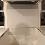 Technistone Crystal Nevada - Huskvarna 2021-11-03