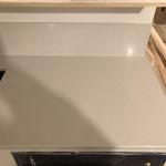 Technistone Crystal Nevada - Huskvarna 2021-11-03