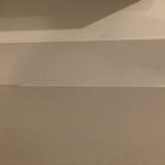 Technistone Crystal Nevada - Huskvarna 2021-11-03