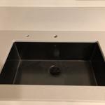 Technistone Crystal Nevada - Huskvarna 2021-11-03