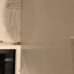 Technistone Crystal Nevada - Huskvarna 2021-11-03