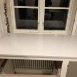 Technistone Crystal Nevada - Huskvarna 2021-11-03