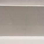 Silestone Eternal Statuario - Ödsmål 2021-10-27