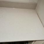 Caesarstone Clamshell -  Billdal 2021-10-27