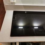 Caesarstone Clamshell -  Billdal 2021-10-27