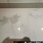 Caesarstone Clamshell -  Billdal 2021-10-27