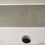 Caesarstone Clamshell - Billdal 2021-10-27