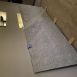Carrara C - SKILLINGARYD 2021-10-28