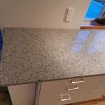 Grigio Cristallo - Kivik 2021-10-25