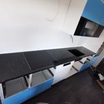 Emerald Pearl - Malmö 2021-10-23