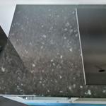 Emerald Pearl - Malmö 2021-10-23