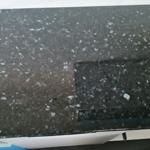 Emerald Pearl - Malmö 2021-10-23