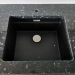 Emerald Pearl - Malmö 2021-10-23