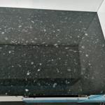 Emerald Pearl - Malmö 2021-10-23