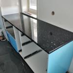 Emerald Pearl - Malmö 2021-10-23