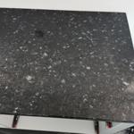 Emerald Pearl - Malmö 2021-10-23