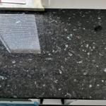 Emerald Pearl - Malmö 2021-10-23