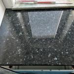 Emerald Pearl - Malmö 2021-10-23