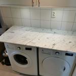 Carrara C - Malmö 2021-10-25