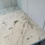 Carrara C - Malmö 2021-10-25