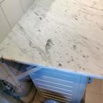 Carrara C - Malmö 2021-10-25