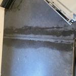 Nero Assoluto - Höllviken 2021-10-26