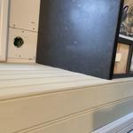 Nero Assoluto - Höllviken 2021-10-26